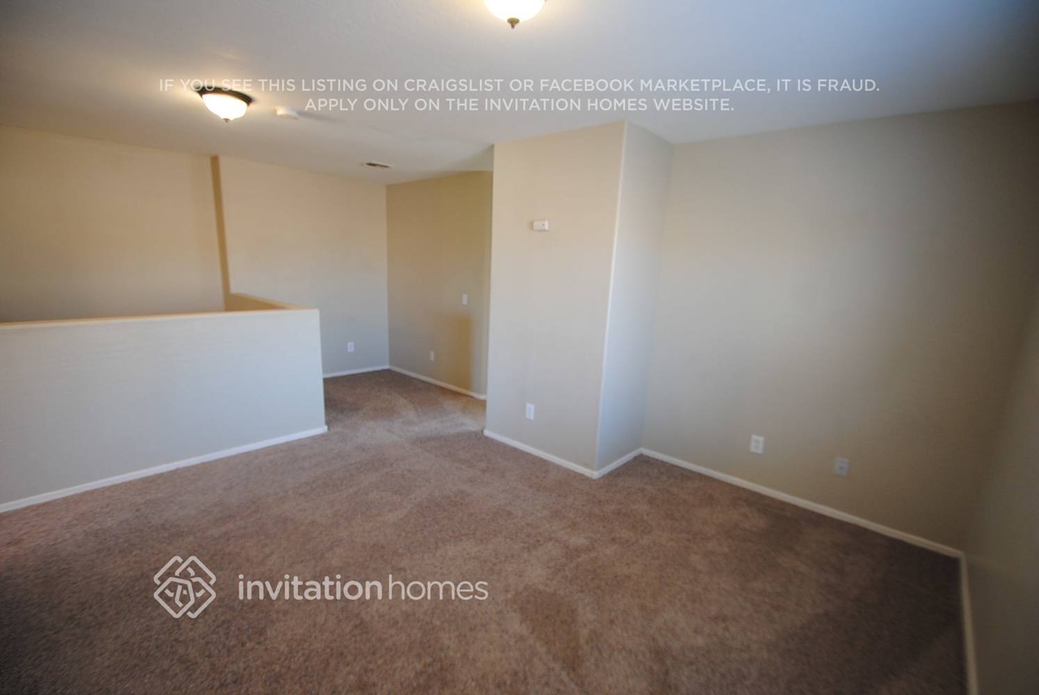 Building Photo - 6040 W Wood St