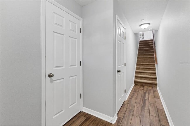 Building Photo - 8848 White Sage Loop