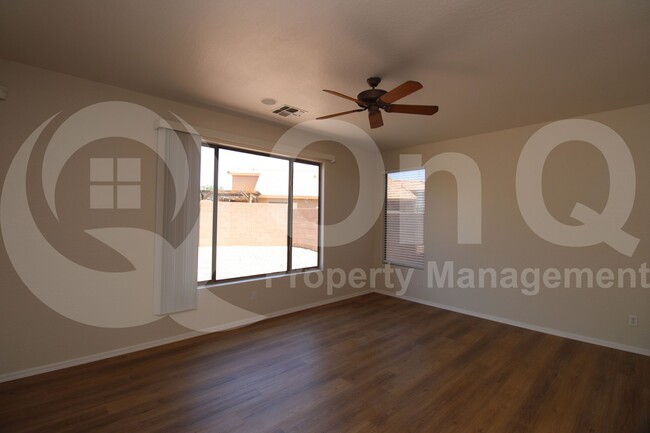 Building Photo - 4005 N 126th Ave