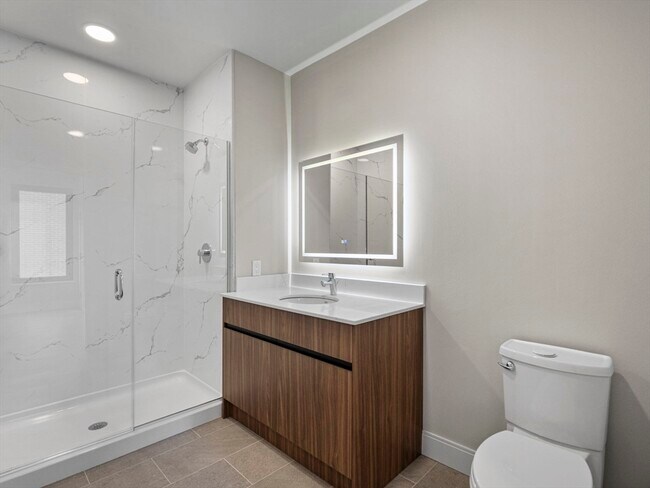 Building Photo - 249 Corey Rd