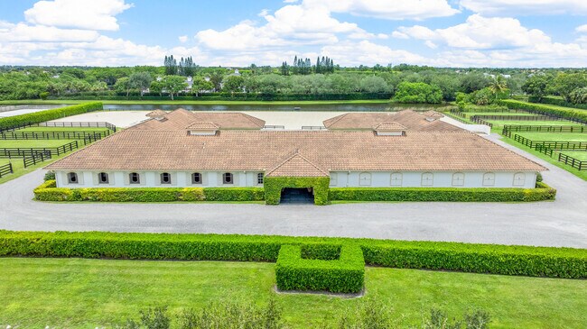 Building Photo - 3473 Grand Prix Farms Rd