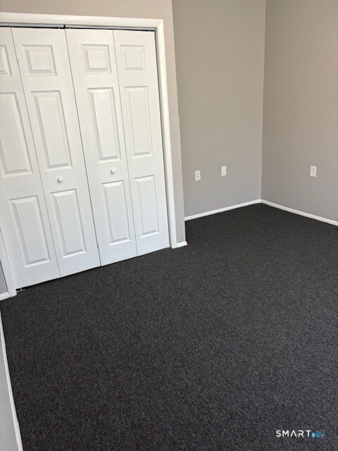 Building Photo - 344 Washington Ave