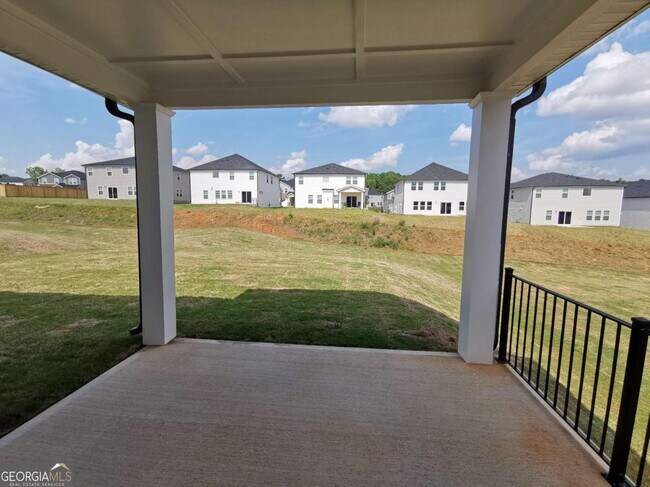 Building Photo - 6025 White Sycamore Pl