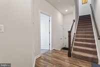 Building Photo - 4785 Cherokee St