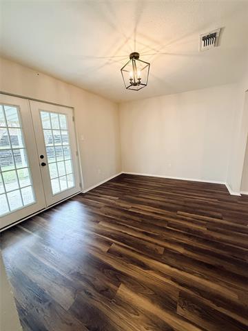 Building Photo - 841 Annapolis Dr