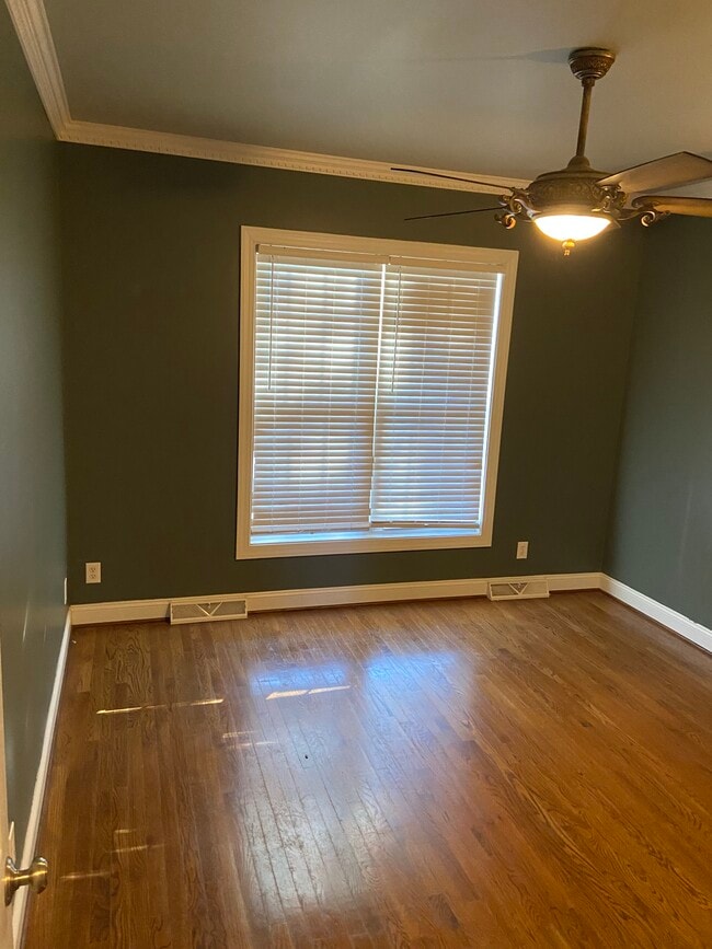 Building Photo - 100 Beacon Hill Pl