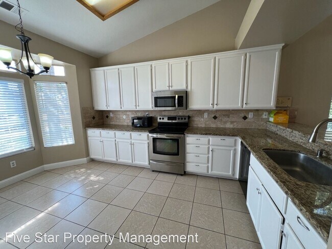 Building Photo - 3 br, 2 bath House - 3115 Cedar Springs Ct