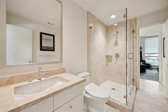 Building Photo - 3908 Cobblers Ln