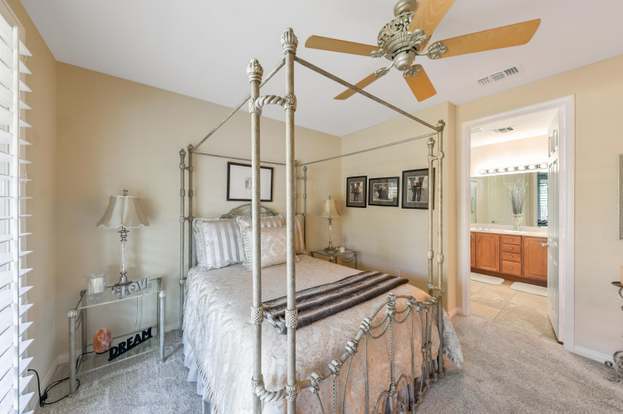 Building Photo - 80528 Avenida Camarillo
