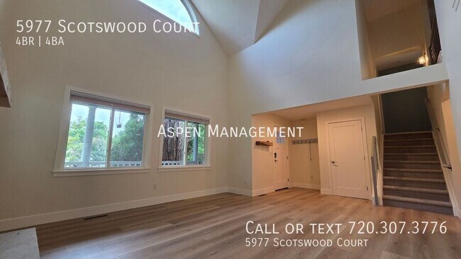 Building Photo - 5977 Scotswood Ct