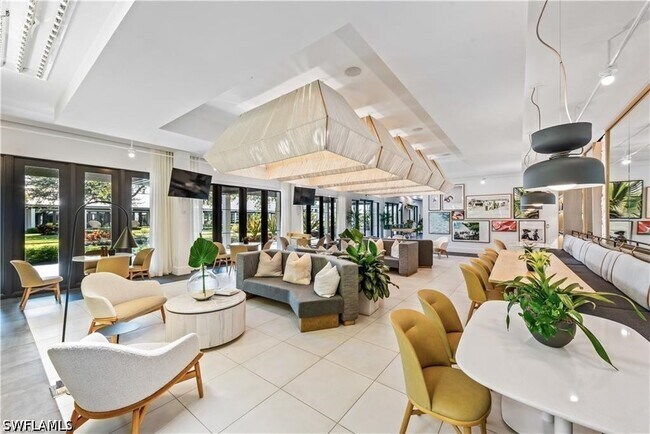 Building Photo - 13945 Old Coast Rd