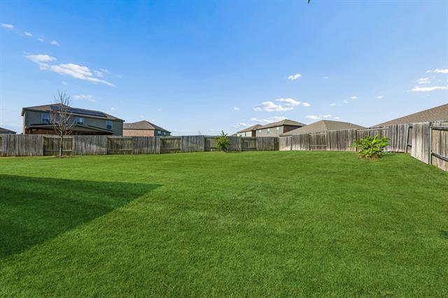 Building Photo - 1613 Weathervane Way