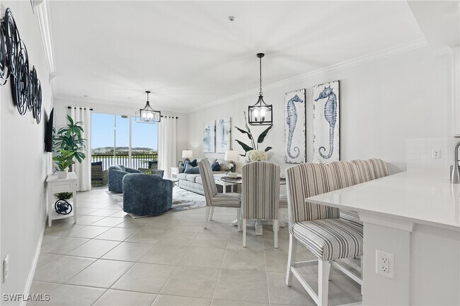 Building Photo - 5555 Double Eagle Cir