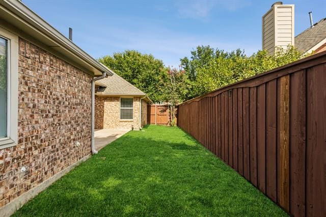 Building Photo - 8447 Firewheel Ln
