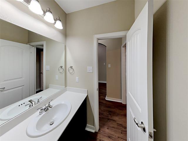 Building Photo - 9168 Abaco Way
