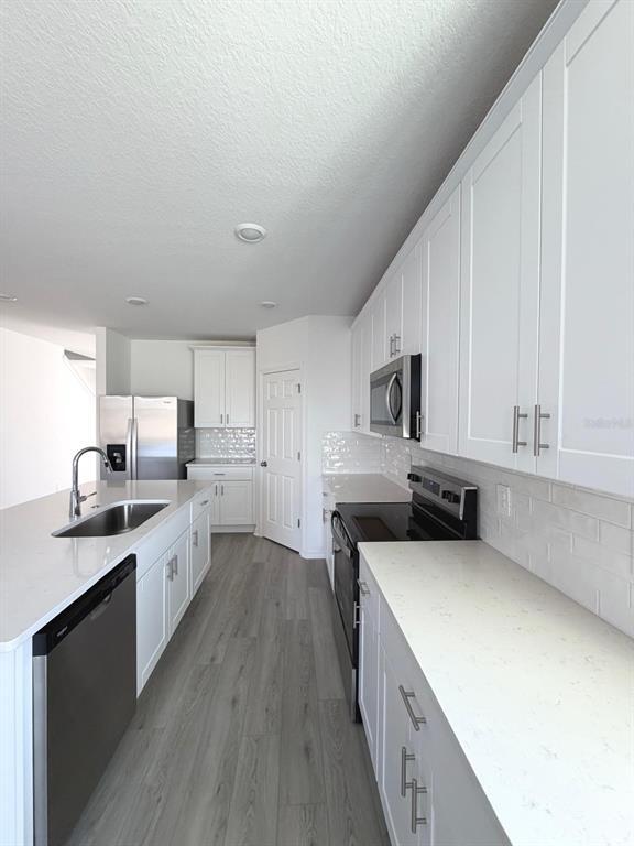 Building Photo - 4555 Windy Oak Wy