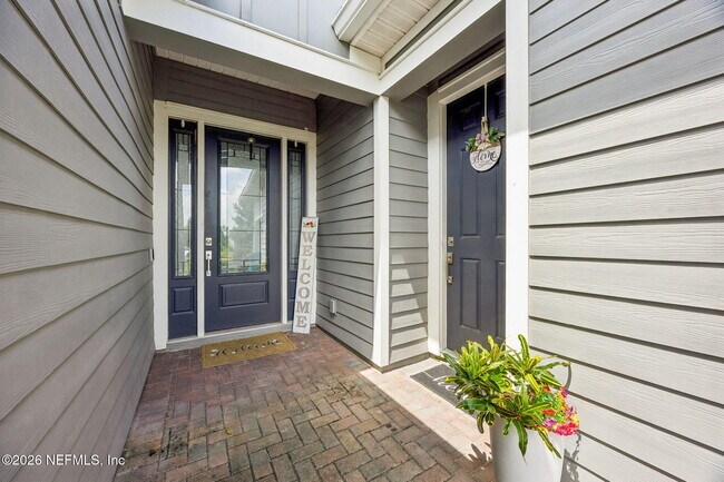 Building Photo - 118 Sadler Ct