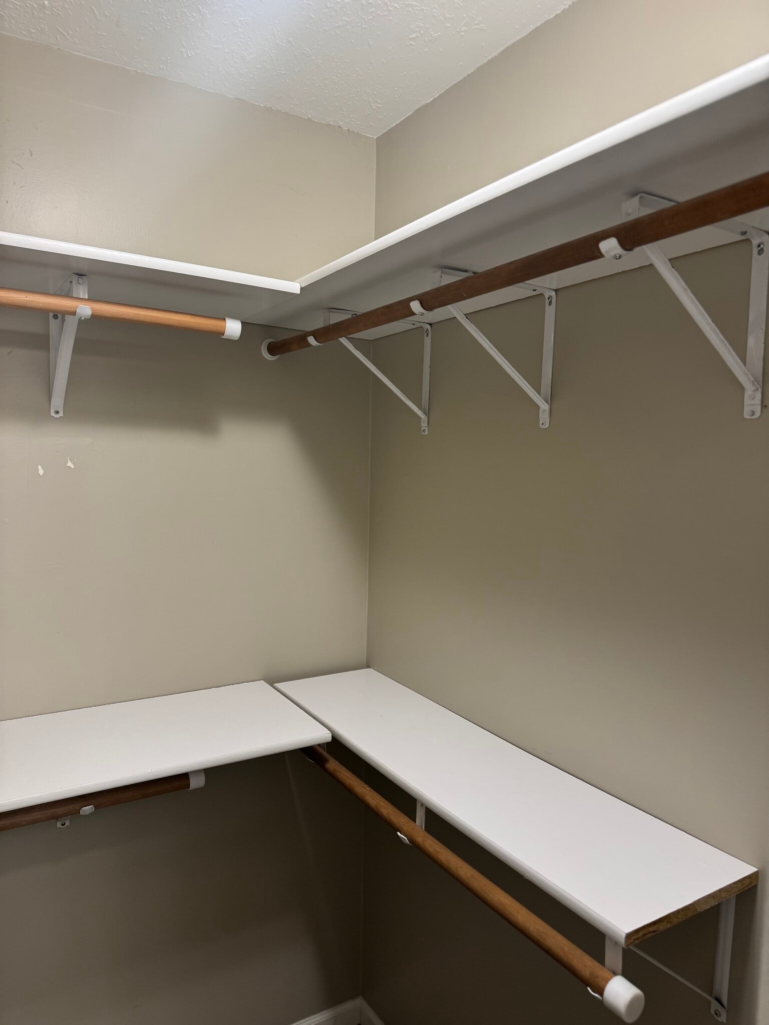 Building Photo - 5118 148th St W