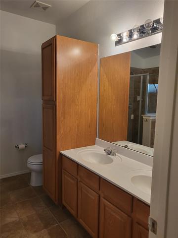 Building Photo - 2784 Sunlight Dr