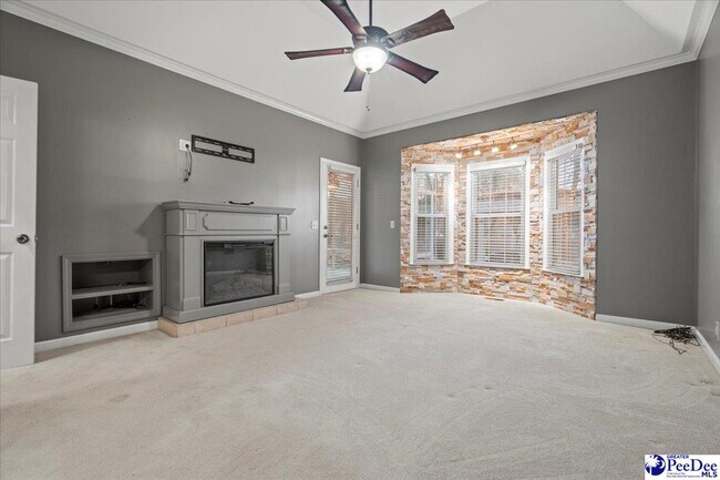 Building Photo - 3406 Sussex Ct