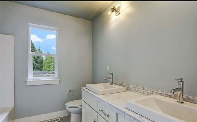 Building Photo - 8818 223rd Place SW
