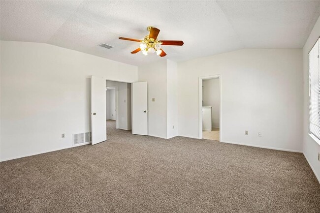 Building Photo - 4205 Iriona Bend
