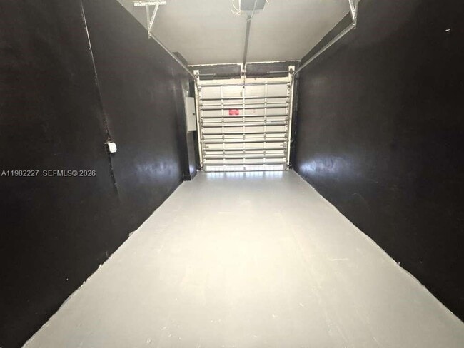 Building Photo - 6458 NW 103rd Psge