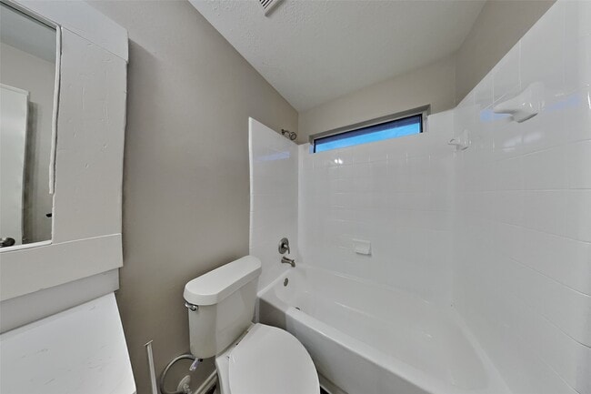 Building Photo - 5409 Balmorhea Dr