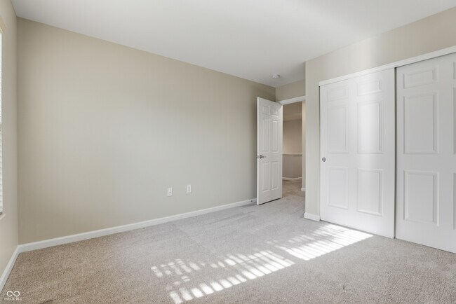 Building Photo - 9201 Wadsworth Ct