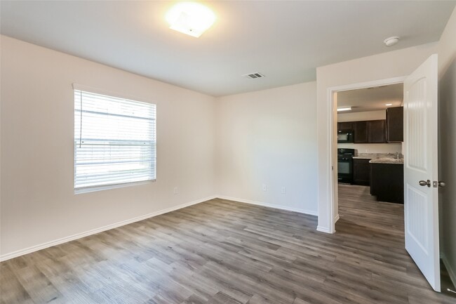 Building Photo - 16922 Lacey Bell Ln