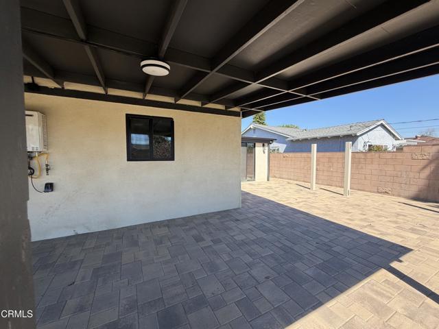 Building Photo - 16744 Ludlow St