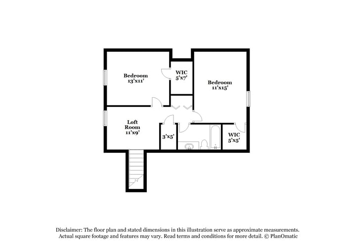 Building Photo - 11638 Lake Blvd