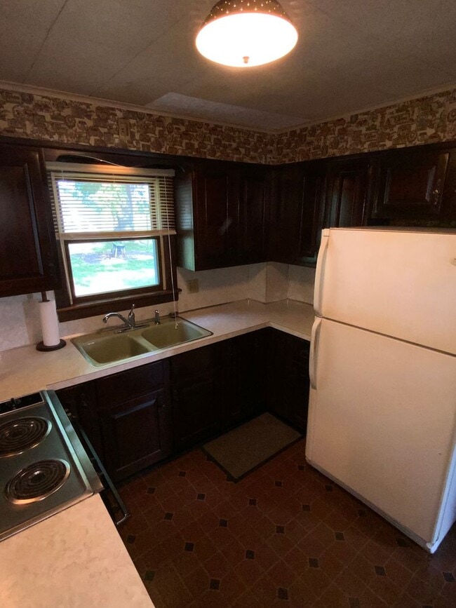 Building Photo - 685 Dry Wells Road, Quarryville, PA 17566