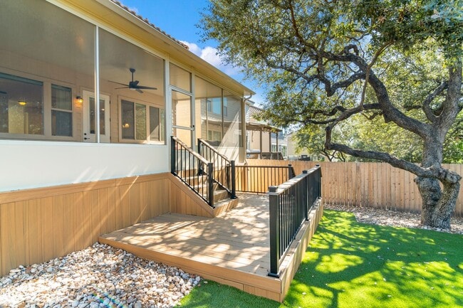 Building Photo - Home for Rent