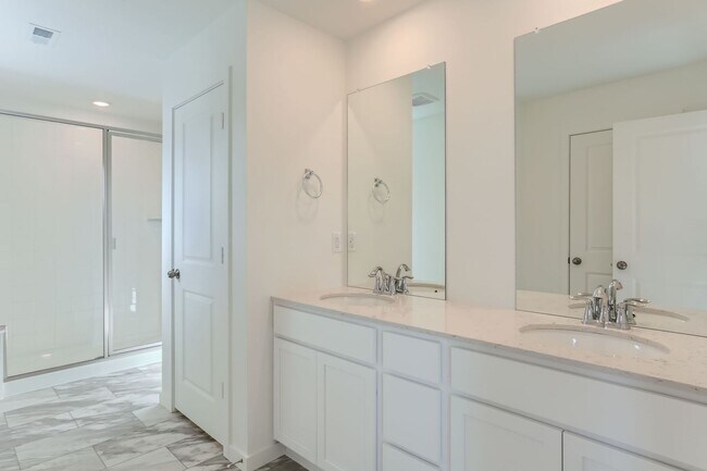 Building Photo - Harvest Ridge 3bd 2.5ba house FOR RENT! Almost brand new!