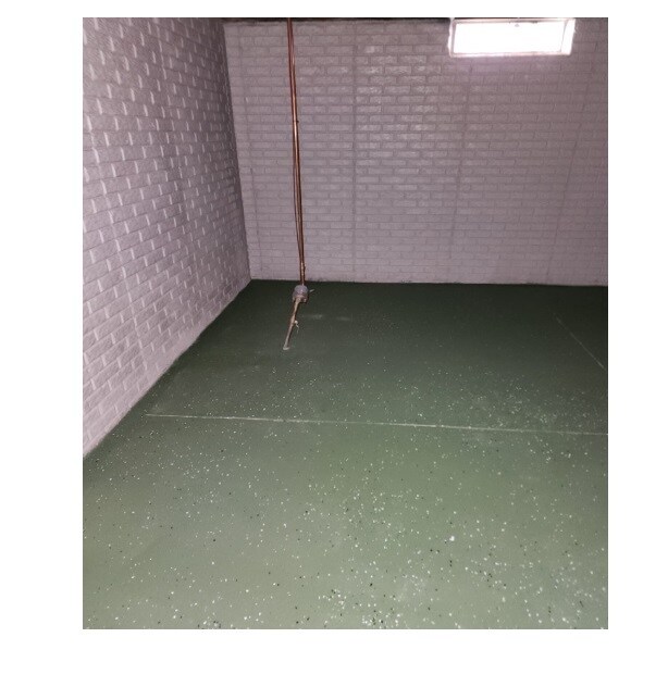 Building Photo - 4487 French Rd