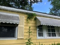 Building Photo - 2490 Coleman Ave