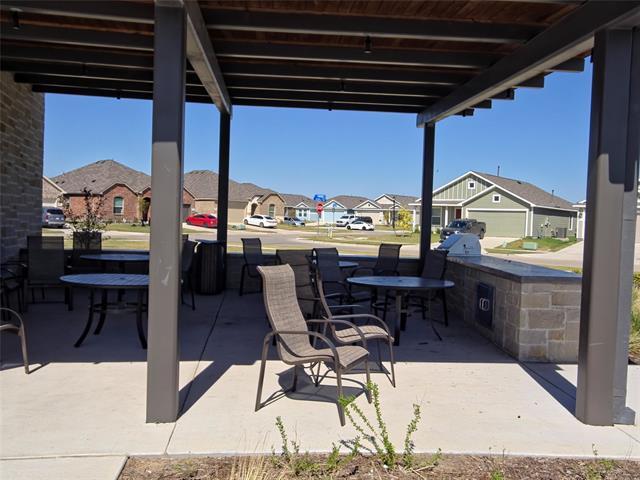 Building Photo - 925 Calley Pear Trl