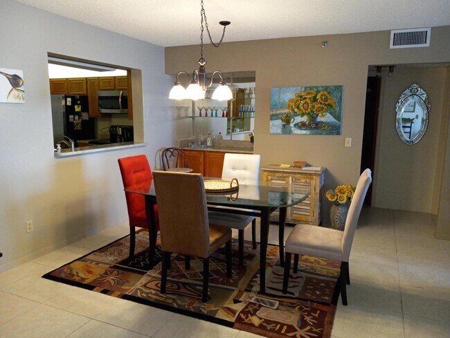 Building Photo - 9960 S Ocean Dr