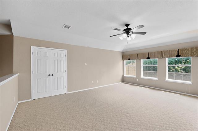 Building Photo - 9408 Daly Dr