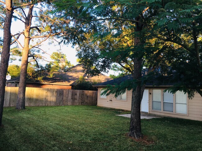 Building Photo - 14518 Cypress Green Dr