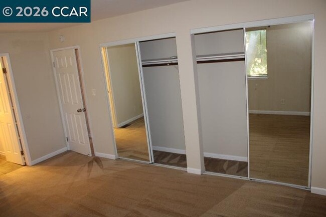 Building Photo - 507 Chabre Ct