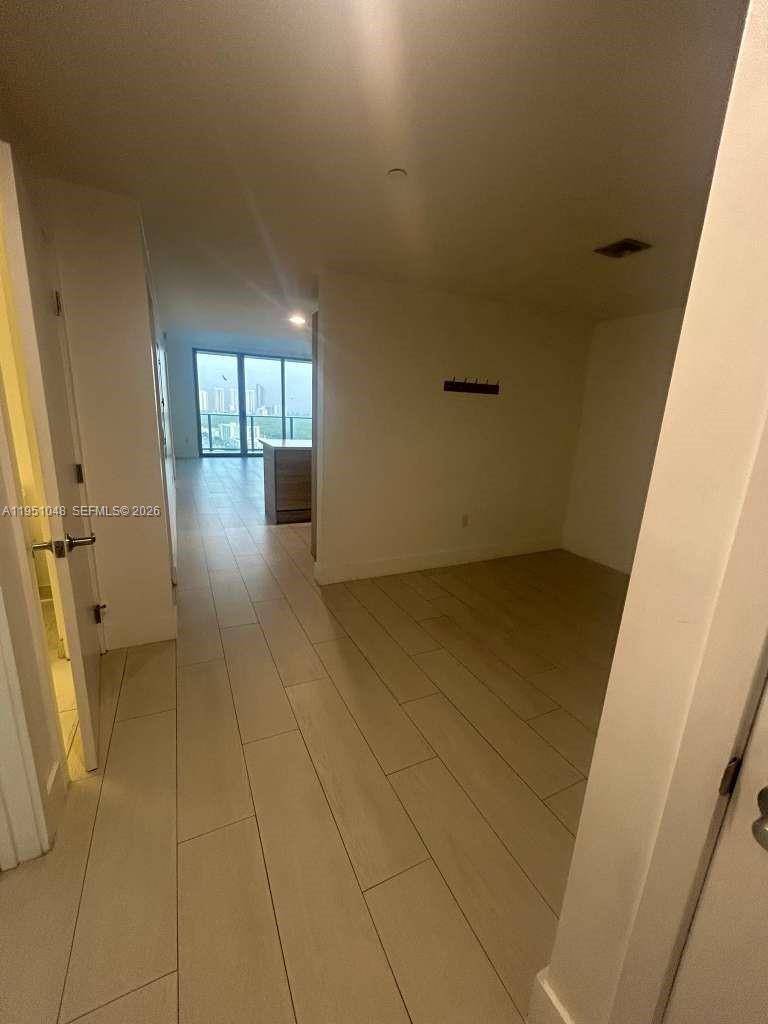 Building Photo - 16385 Biscayne Blvd