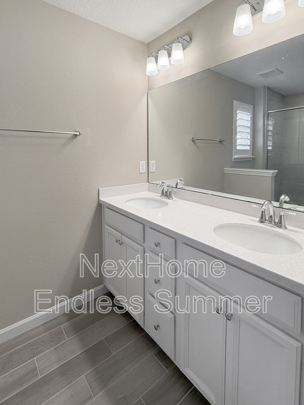 Building Photo - 2561 High Marsh Ct