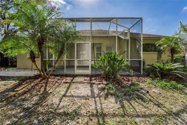 Building Photo - 10124 Cannon Dr