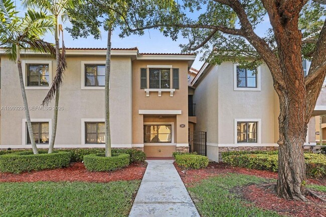 Building Photo - 22721 SW 88th Pl