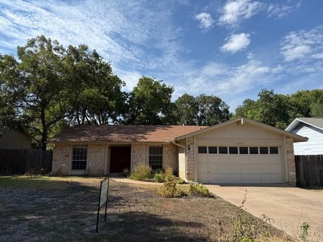 Primary Photo - 10312 Timbercrest Ln