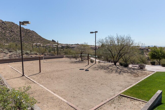 Building Photo - 3252 W Gran Paradiso Dr