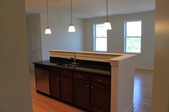 Building Photo - Plainsboro Village Center Residential