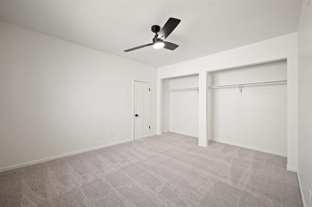 Building Photo - 2706 Creekwood Ct